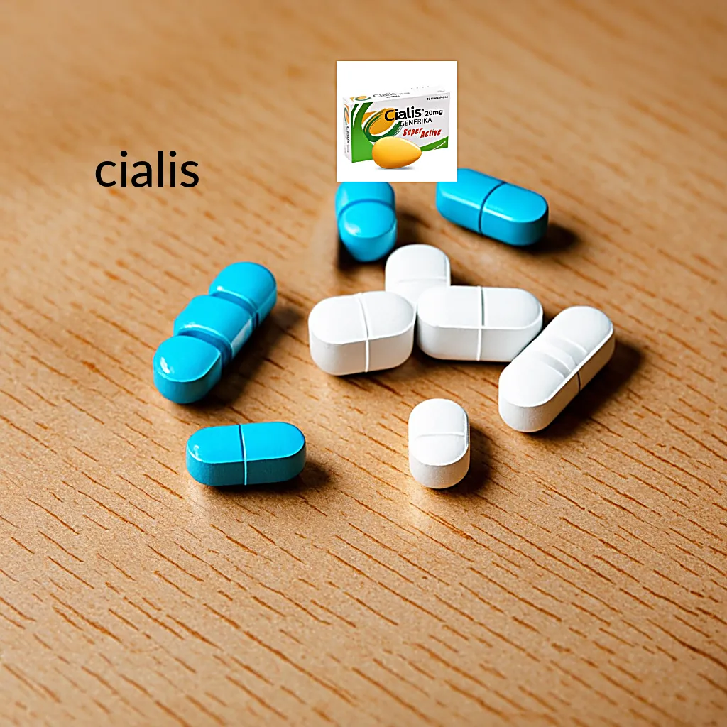 Cialis precio en estados unidos